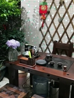 客户反馈效果006款