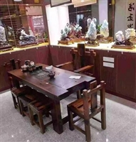 客户反馈效果009款