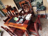 客户反馈效果012款