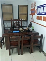 客户反馈效果013款