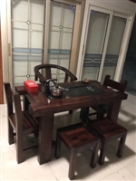 客户反馈效果015款