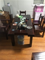客户反馈效果018款
