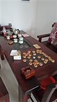 客户反馈效果025款