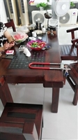 客户反馈效果033款