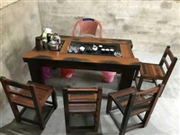 客户反馈效果034款