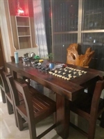 客户反馈效果038款