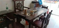 客户反馈效果041款