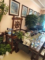 客户反馈效果043款