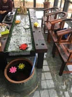 客户反馈效果047款