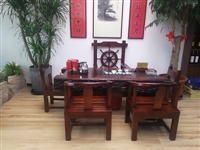 客户反馈效果055款