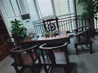 客户反馈效果057款
