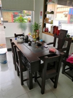 客户反馈效果077款