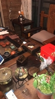 客户反馈效果091款