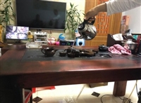 客户反馈效果026款