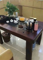 客户反馈效果028款