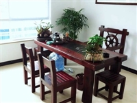 客户反馈效果029款