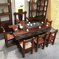 老船木家具具备有啥优势？