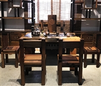 茶桌款式5