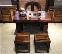 茶桌款式9