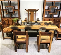 茶桌款式13