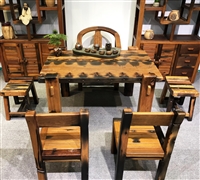 茶桌款式16