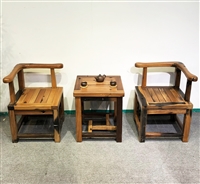 茶桌款式17