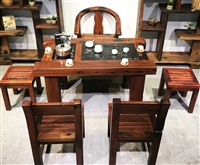 茶桌款式70