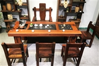 茶桌款式71