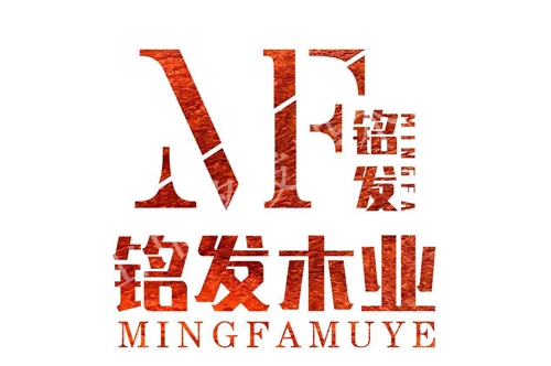 客户反馈效果001款