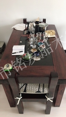 客户反馈效果004款