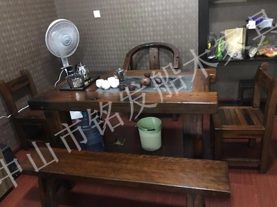 客户反馈效果005款
