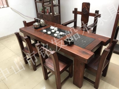 客户反馈效果007款