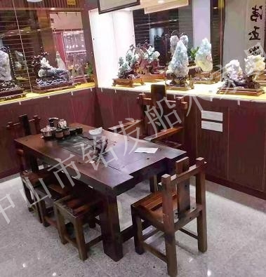客户反馈效果009款