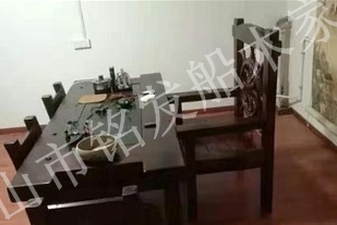 客户反馈效果010款