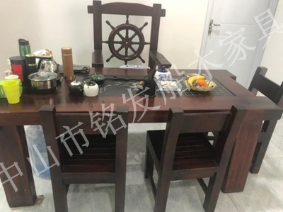 客户反馈效果011款
