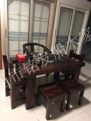 客户反馈效果015款