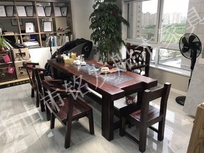 客户反馈效果020款