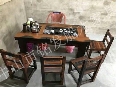 客户反馈效果034款