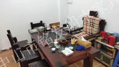 客户反馈效果035款