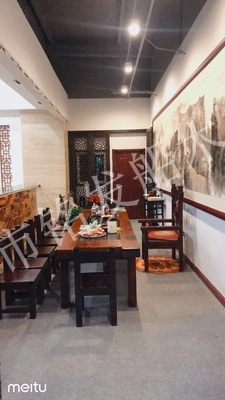 客户反馈效果036款