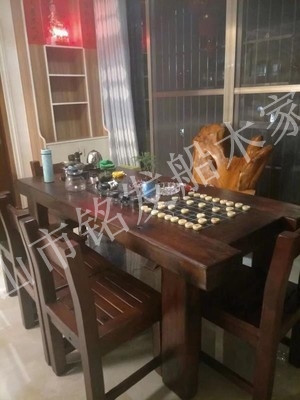 客户反馈效果038款