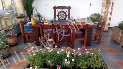 客户反馈效果039款