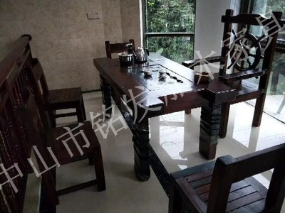 客户反馈效果040款