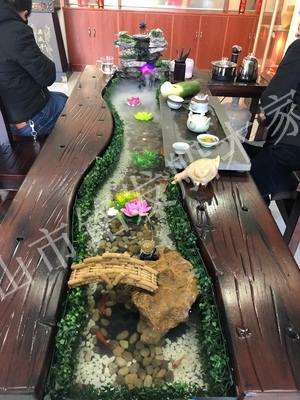 客户反馈效果042款