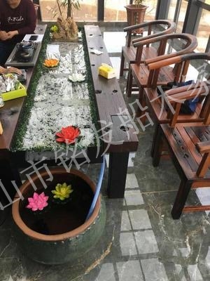 客户反馈效果047款