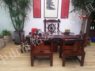 客户反馈效果055款