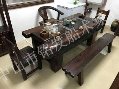 客户反馈效果056款