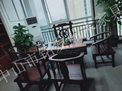 客户反馈效果057款
