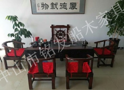 客户反馈效果058款