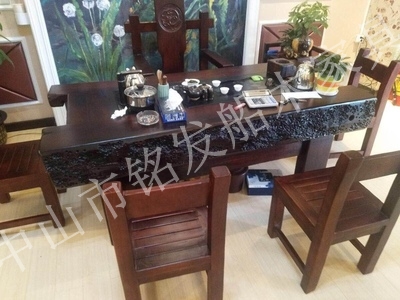 客户反馈效果062款